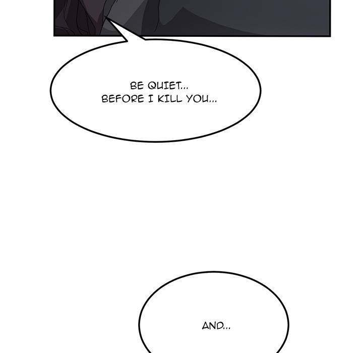 My Stepmom - Chapter 37 - Andromeda 11 page 26 hentai porn comic manga doujin
